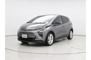 $17998 : Chevrolet Bolt EV 2023 1LT 4 thumbnail