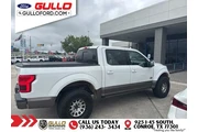 $29991 : Ford F-150 2018 4x4 King Ran thumbnail