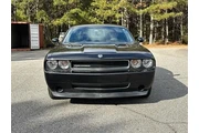 $12598 : Dodge Challenger 2010 SE 2dr thumbnail