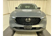 $26307 : Mazda CX-5 2023 AWD 2.5 S Ca thumbnail