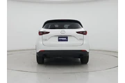 $22998 : Mazda CX-5 2023 AWD 2.5 S Pr thumbnail