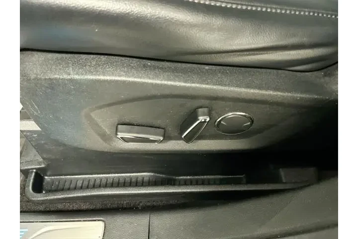 $15211 : Ford Edge 2018 AWD Titanium image 10