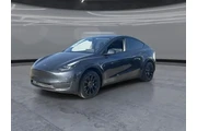 $38354 : Tesla Model Y 2024 Long Rang thumbnail