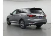 $24998 : INFINITI QX60 2020 AWD Luxe thumbnail