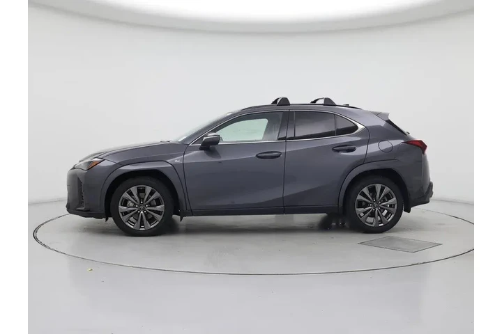 $29998 : Lexus UX 250h 2023 F SPORT D image 3