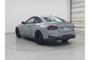 $32998 : BMW 2 Series 2022 230i 2dr C thumbnail