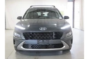 $24580 : Hyundai KONA 2022 AWD Limite thumbnail