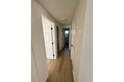 $2800 : 433 W Century Blvd. LA, CA thumbnail