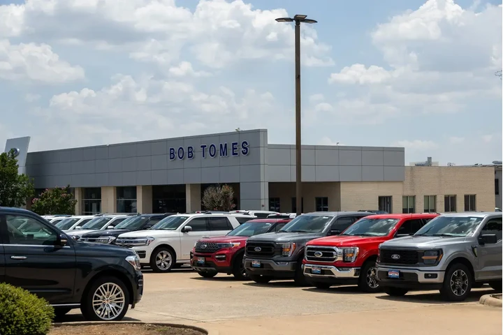 $31368 : Mercedes-Benz GLA 2021 AWD A image 10