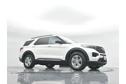 $30000 : Ford Explorer 2023 XLT 4dr S thumbnail