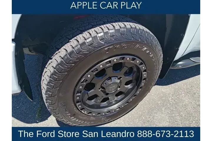 $22950 : Toyota Tundra 2017 4x4 TRD P image 10