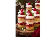 Talleres de Reposteria thumbnail