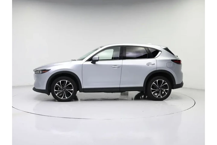 $24998 : Mazda CX-5 2023 AWD 2.5 S Pr image 3