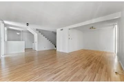 $1900 : 2 Bed Apartment in Central LA thumbnail