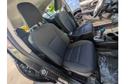 2015 Prius c Two en San Francisco Bay Area