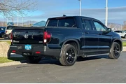 $24995 : Honda Ridgeline 2019 AWD Bla thumbnail