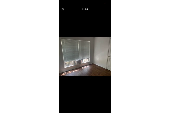 $650 : Se renta habitacion image 1