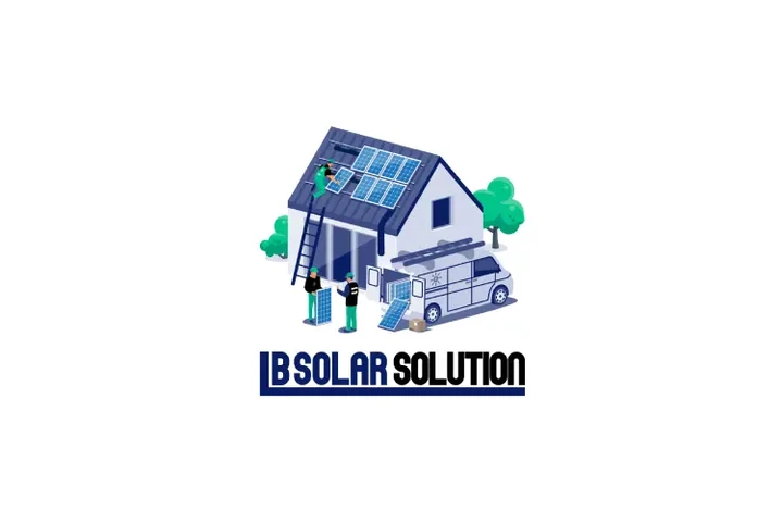 LB Solar Solution image 1