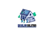 LB Solar Solution thumbnail