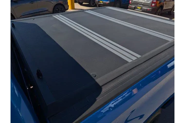 $34999 : Chevrolet Silverado 1500 202 image 8