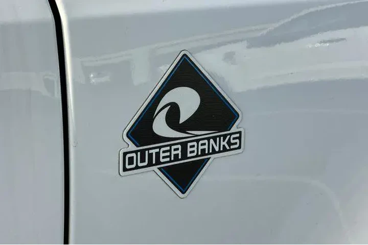 $37994 : Ford Bronco 2021 4x4 Outer B image 9