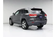 $19998 : Jeep Grand Cherokee 2015 4x4 thumbnail