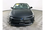 $24900 : Toyota Corolla Hybrid 2025 L thumbnail