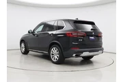 $27998 : BMW X5 2020 sDrive40i 4dr Sp thumbnail