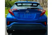 $20500 : 2019 C-HR XLE thumbnail