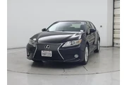 $16998 : Lexus ES 350 2015 4dr Sedan thumbnail