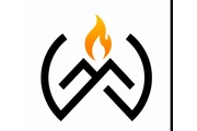 EXPERTO EN AMARRES Y TAROT OSW en Quito