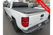 $31900 : Chevrolet Silverado 1500 201 thumbnail