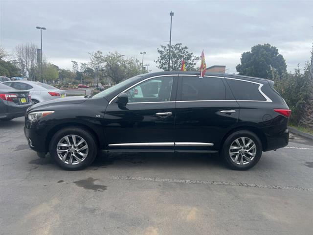 $16999 : 2015 QX60 image 2