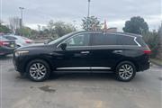 $16999 : 2015 QX60 thumbnail