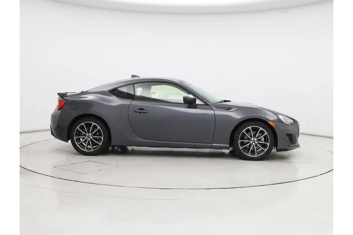 $24998 : Subaru BRZ 2020 Limited 2dr image 7