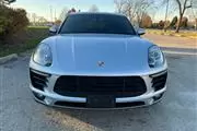 $14995 : 2015 Macan S thumbnail