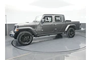 $32991 : Jeep Gladiator 2024 4x4 Will thumbnail