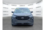 $20997 : Ford Edge 2022 AWD SE 4dr Cr thumbnail