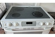 Cocina $60 en Miami