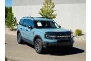 $28988 : 2023 Bronco Sport Big Bend thumbnail