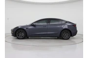 $27998 : Tesla Model 3 2023 4dr Sedan thumbnail