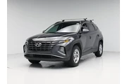 $26998 : Hyundai TUCSON 2023 AWD SEL thumbnail