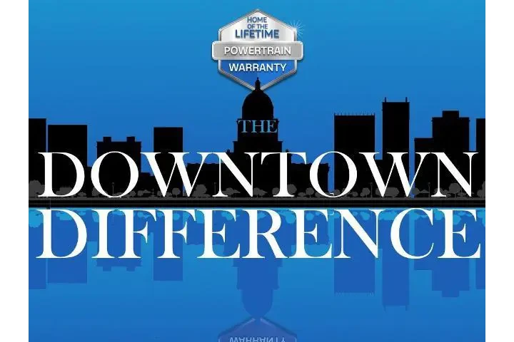 $18880 : Jeep Cherokee 2022 4x4 X 4dr image 2