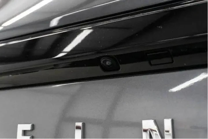 $39755 : INFINITI QX60 2023 Luxe 4dr image 9