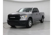 $24998 : Ram 1500 2019 4x2 Tradesman thumbnail