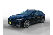 Subaru Impreza 2024 AWD Spor en San Jose