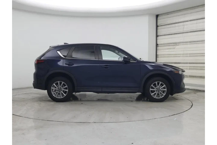 $24998 : Mazda CX-5 2023 AWD 2.5 S Se image 7
