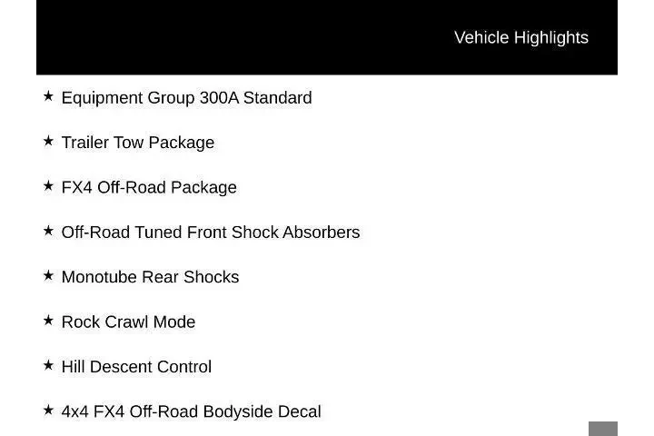 $25010 : Ford F-150 2022 4x4 XL 4dr S image 5