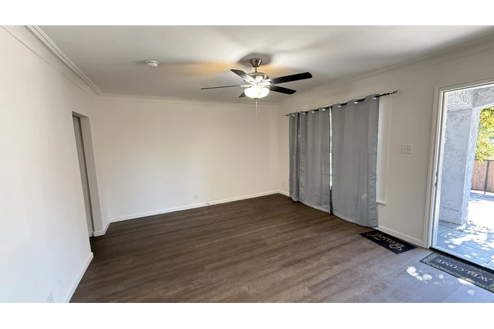 $2600 : Aparamento Remodelado image 8