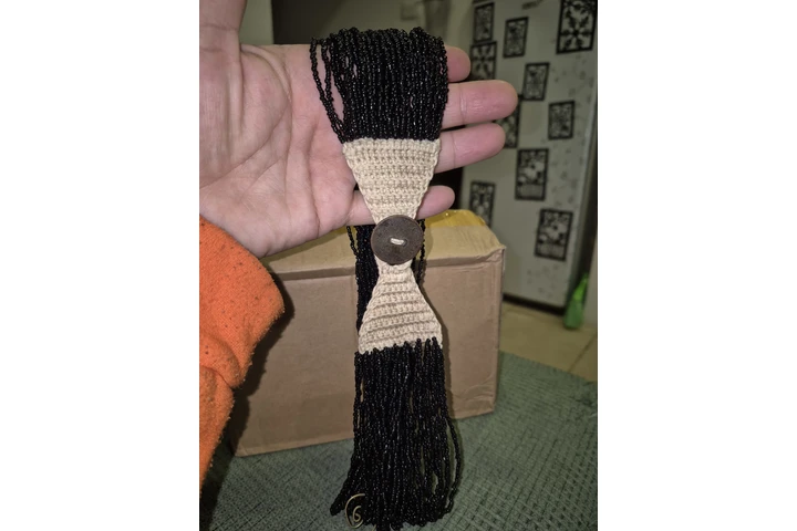 $150 : Anime Dolls y Cargador de Pila image 7